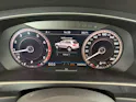 VW Tiguan 1.4TSI Comfortline 4Motion DSG