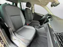 VW Tiguan 1.4TSI Comfortline 4Motion DSG