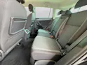 VW Tiguan 1.4TSI Comfortline 4Motion DSG