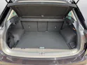 VW Tiguan 1.4TSI Comfortline 4Motion DSG