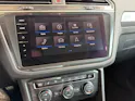 VW Tiguan 1.4TSI Comfortline 4Motion DSG