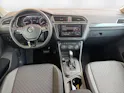VW Tiguan 1.4TSI Comfortline 4Motion DSG