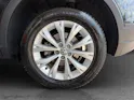 VW Tiguan 1.4TSI Comfortline 4Motion DSG