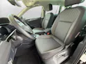 VW Tiguan 1.4TSI Comfortline 4Motion DSG