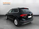 VW Tiguan 1.4TSI Comfortline 4Motion DSG