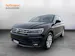 VW Tiguan 1.4TSI Comfortline 4Motion DSG