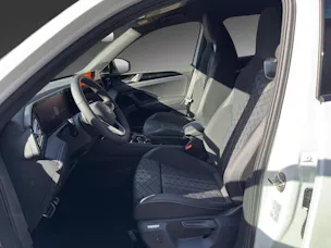 VW Tiguan 2.0 TSI DSG R-Line Plus 4Motion