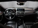 BMW X2 F39 25e xDrive