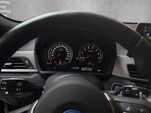 BMW X2 F39 25e xDrive