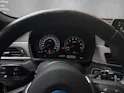 BMW X2 F39 25e xDrive