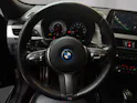 BMW X2 F39 25e xDrive