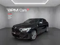 BMW X2 F39 25e xDrive
