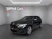 BMW X2 F39 25e xDrive