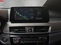 BMW X2 F39 25e xDrive