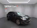 BMW X2 F39 25e xDrive