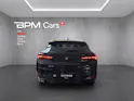 BMW X2 F39 25e xDrive