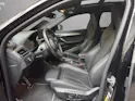 BMW X2 F39 25e xDrive