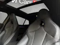 BMW X2 F39 25e xDrive