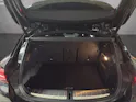 BMW X2 F39 25e xDrive