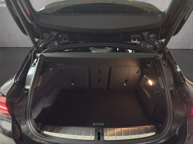 BMW X2 F39 25e xDrive
