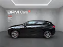 BMW X2 F39 25e xDrive