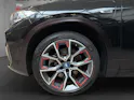 BMW X2 F39 25e xDrive