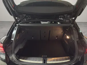 BMW X2 F39 25e xDrive