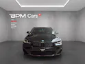 BMW X2 F39 25e xDrive