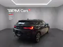 BMW X2 F39 25e xDrive