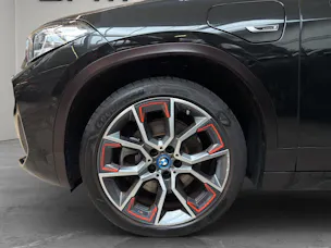 BMW X2 F39 25e xDrive