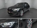 BMW X2 F39 25e xDrive