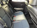 KGM -SsangYong Tivoli 1.6 eXDi ME Limited Edition 4WD Automatic