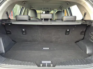 KGM -SsangYong Tivoli 1.6 eXDi ME Limited Edition 4WD Automatic