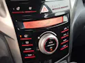 KGM -SsangYong Tivoli 1.6 eXDi ME Limited Edition 4WD Automatic