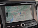 KGM -SsangYong Tivoli 1.6 eXDi ME Limited Edition 4WD Automatic