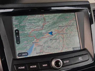 KGM -SsangYong Tivoli 1.6 eXDi ME Limited Edition 4WD Automatic