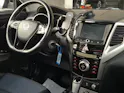 KGM -SsangYong Tivoli 1.6 eXDi ME Limited Edition 4WD Automatic