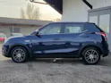 KGM -SsangYong Tivoli 1.6 eXDi ME Limited Edition 4WD Automatic