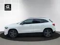Mercedes-Benz GLA 250 4Matic 8G-DCT Swiss Star