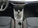 SEAT Arona 1.5 Eco TSI FR DSG