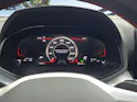 SEAT Arona 1.5 Eco TSI FR DSG