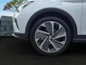 SEAT Arona 1.5 Eco TSI FR DSG