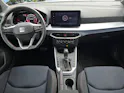 SEAT Arona 1.5 Eco TSI FR DSG