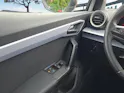 SEAT Arona 1.5 Eco TSI FR DSG