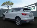 SEAT Arona 1.5 Eco TSI FR DSG