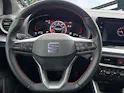 SEAT Arona 1.5 Eco TSI FR DSG