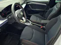 SEAT Arona 1.5 Eco TSI FR DSG