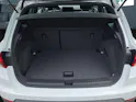 SEAT Arona 1.5 Eco TSI FR DSG
