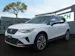 SEAT Arona 1.5 Eco TSI FR DSG