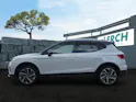 SEAT Arona 1.5 Eco TSI FR DSG